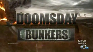 Thumb-16x9 Doomsday Bunkers