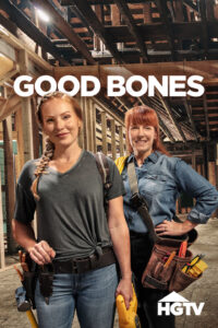 Thumb-9x14 Good Bones v1