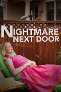 Thumb-9x14 Nightmare Next Door