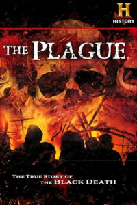 Thumb-9x14 The Plague