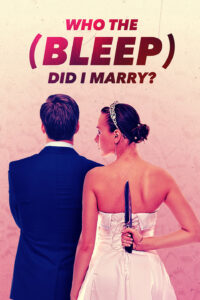 Thumb-9x14 Who the Bleep